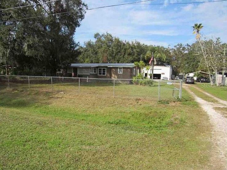 12106 Edgeknoll Dr, Riverview, FL 33579 Zillow