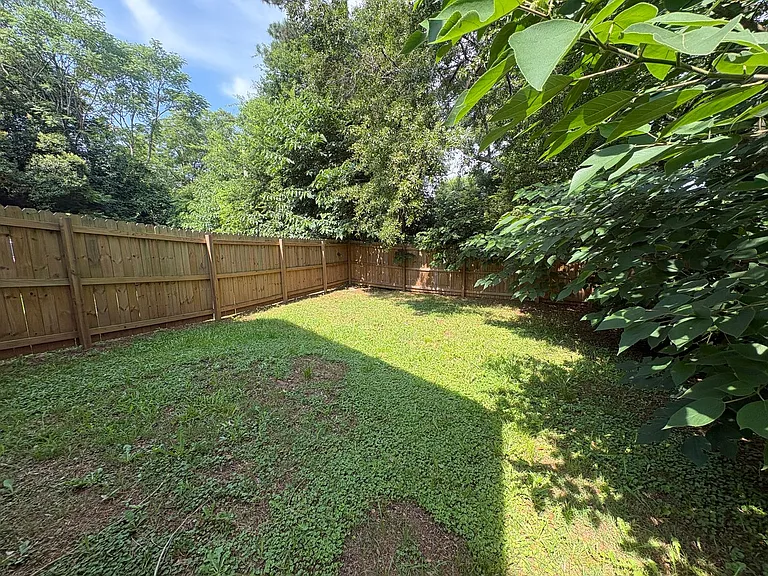 6 Herring Ave — Photo 12