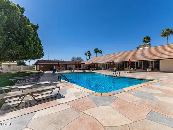 201 S Greenfield Road #239, Mesa, AZ 85206