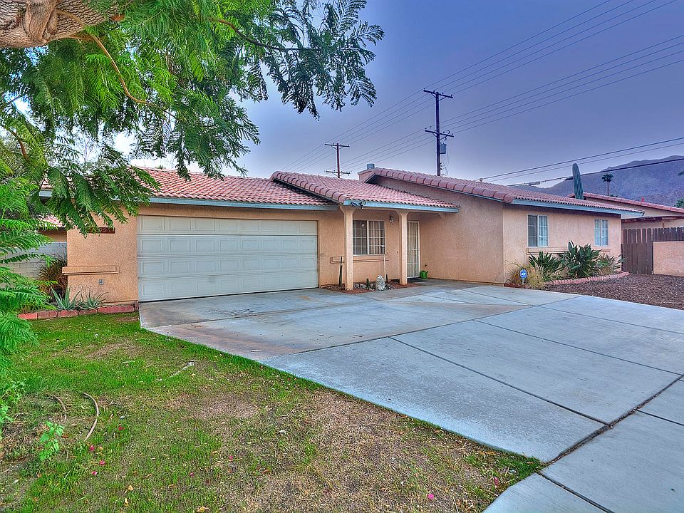 1st image of 77995 Calle Sinaloa