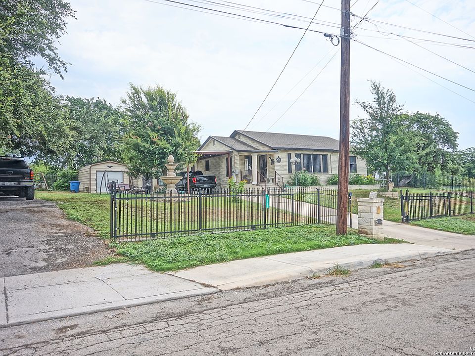 1st image of 2459 MONTICELLO CT