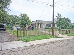 2459 Monticello Ct, San Antonio, TX 78223