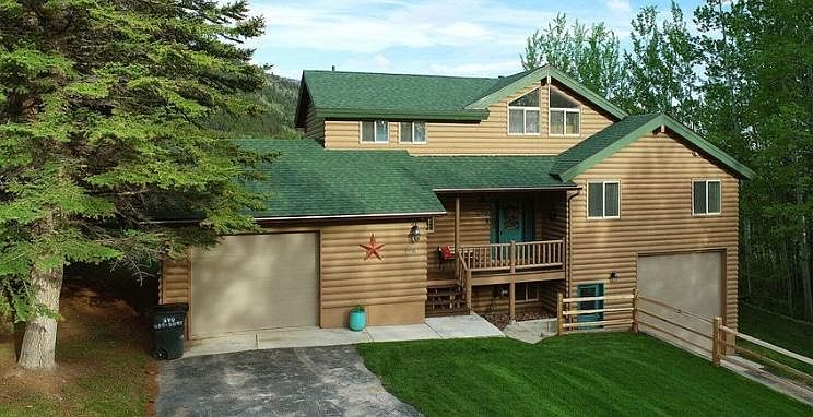 1st image of 886 Vista West Dr
