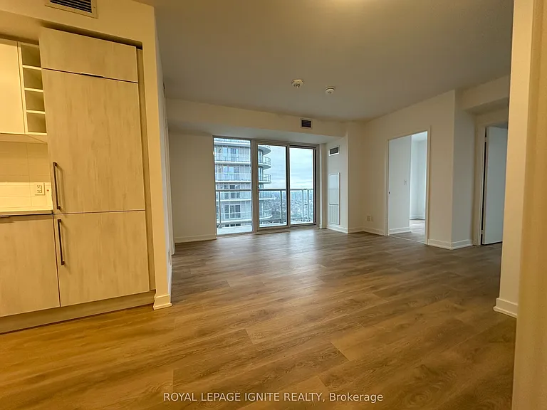 2033 Kennedy Rd #3002 — Photo 24