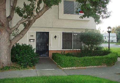 1st image of 4120 Polaris Ave