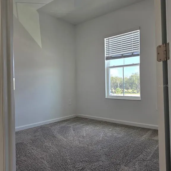 3330 Laurent Loop #3330 — Photo 6