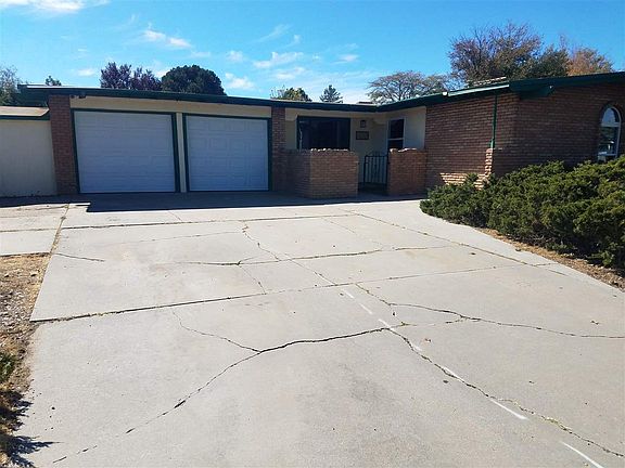 4th image of 118 Azure Dr