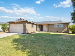 1583 San Gabriel Ave, Clovis, CA 93611