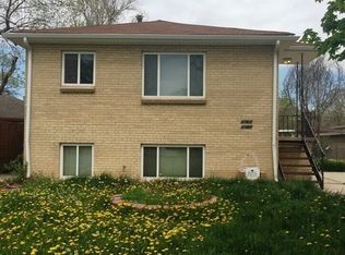 1182 Dallas St, Aurora, CO 80010