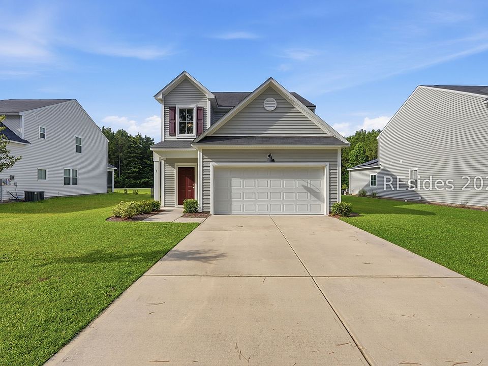 1st image of 7 Woodland Ct