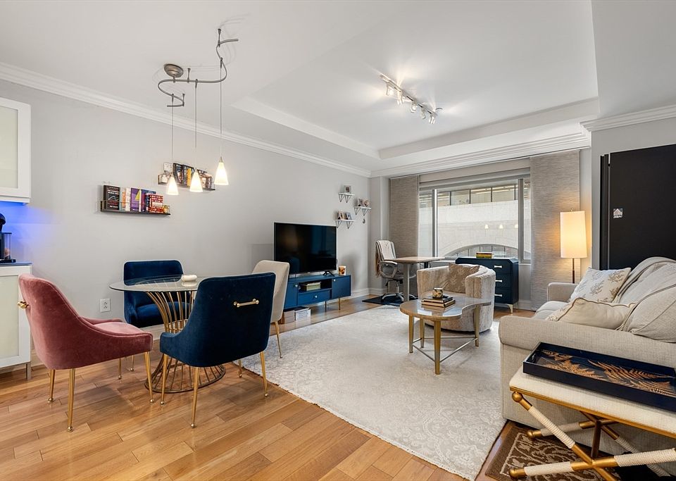1st image of 1 Huntington Ave APT 302