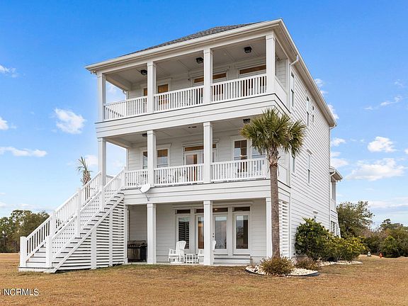 3rd image of 620 Cannonsgate Drive