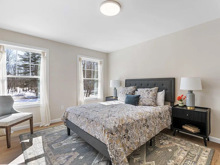 29 Baxter Ln — Photo 13