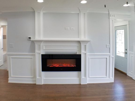 5th image of 4307 W 108th Pl