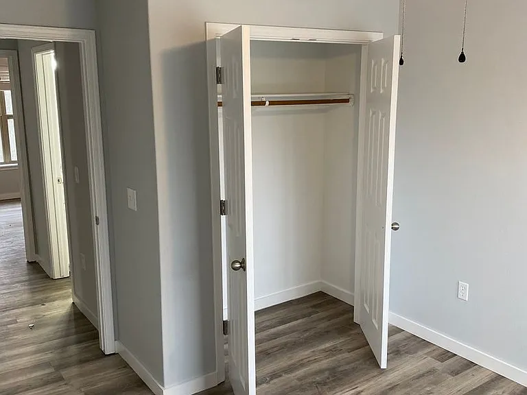 1844 N Scull Creek Dr — Photo 14