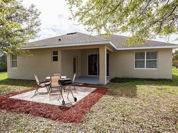 2nd image of 1762 Palmerston Cir