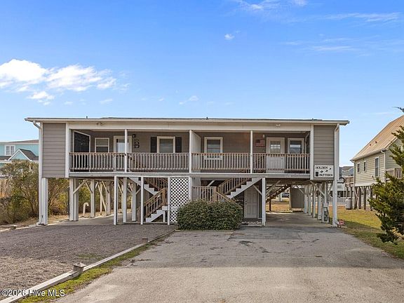 5th image of 347 Brunswick Avenue W # 2