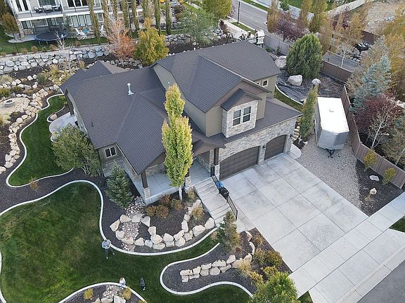 2nd image of 5193 W Ambermont Dr