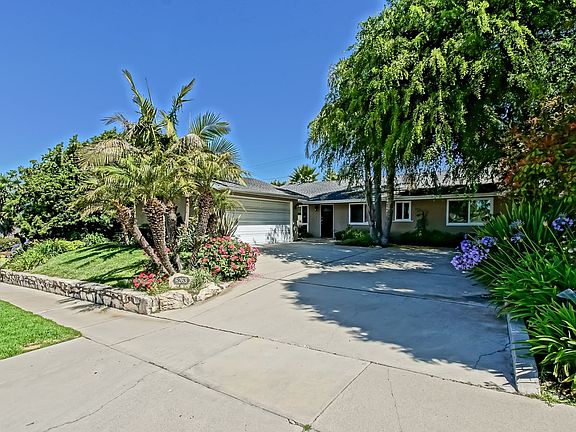 2nd image of 6263 Monero Dr
