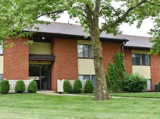 356 Ridge Rd #8EEB7337B, Dayton, NJ 08810