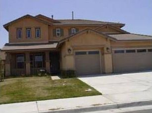 1st image of 1722 Welsh Dr