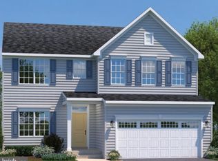 830 Leni Way, Aberdeen, MD 21001