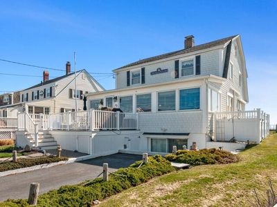83 Atlantic Avenue, Wells, ME, 04090