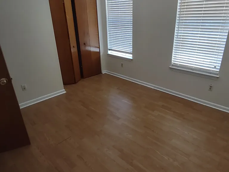3003 N Tatnall St — Photo 7