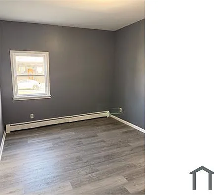 255 Poplar St #1 — Photo 12