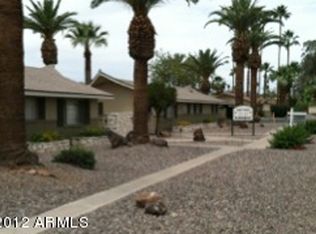 2940 N 40th St #0CD02C4C7, Phoenix, AZ 85018