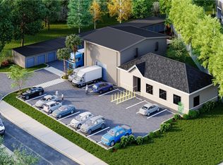 5093 Duncan Rd, Punta Gorda, FL 33950