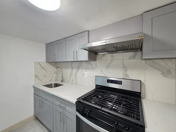 (undisclosed Address), Brooklyn, NY 11204