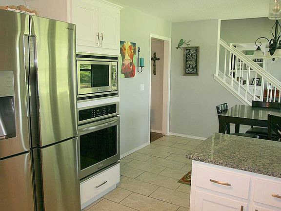 5th image of 24821 E 96th St S
