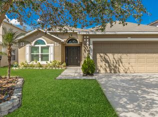 10457 Laxton St, Orlando, FL 32824