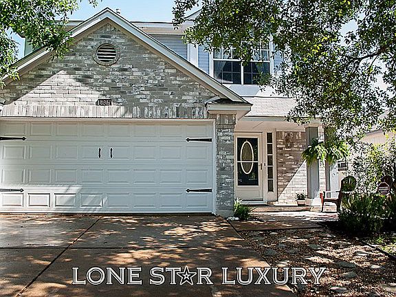 4th image of 1607 Sylvia Ln
