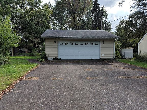 3rd image of 2873 Galtier St