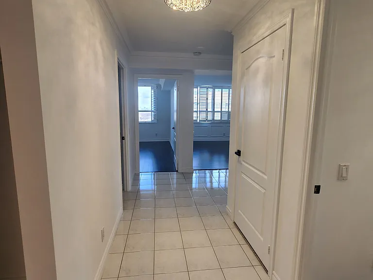 265 Ridley Blvd #1803 — Photo 6