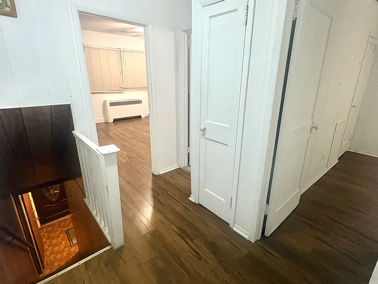 2902 Princeton Ave #2 — Photo 3