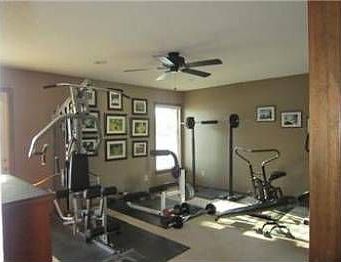 2nd image of 828 SW Lighthouse Point