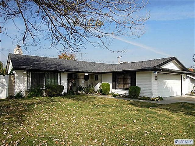 1st image of 18611 Woodwind Ln