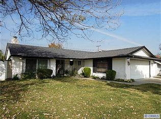 18611 Woodwind Ln, Anaheim, CA 92807