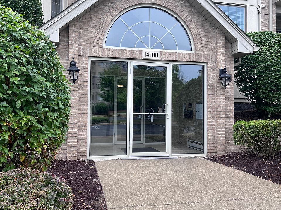 1st image of 14100 Sheffield Dr APT 203