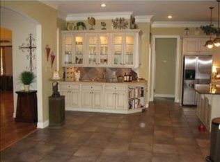 1476 Rue Bayonne, Mandeville, LA 70471