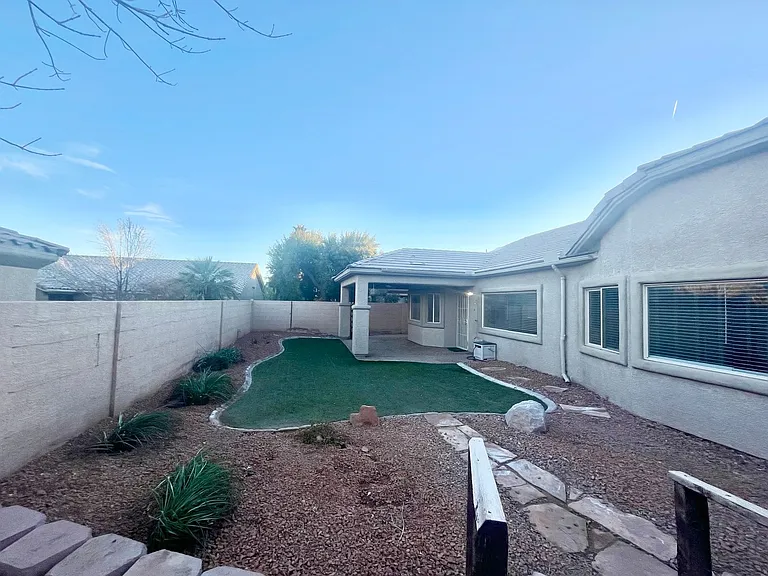 3816 Waynesvill St — Photo 65