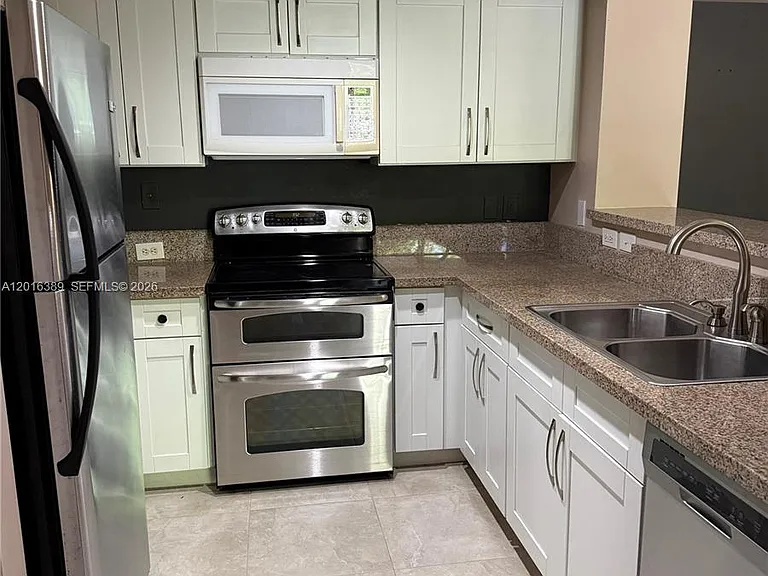 2113 Renaissance Blvd #203 — Photo 5