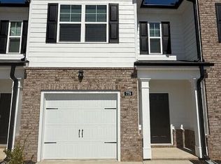 779 Grovebury Ct, Aiken, SC 29801