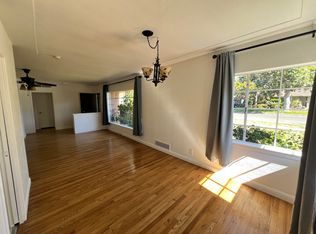134 E Dayton Ave, Fresno, CA 93704