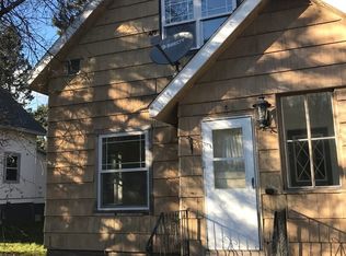 5343 Stark Rd, Duluth, MN 55810