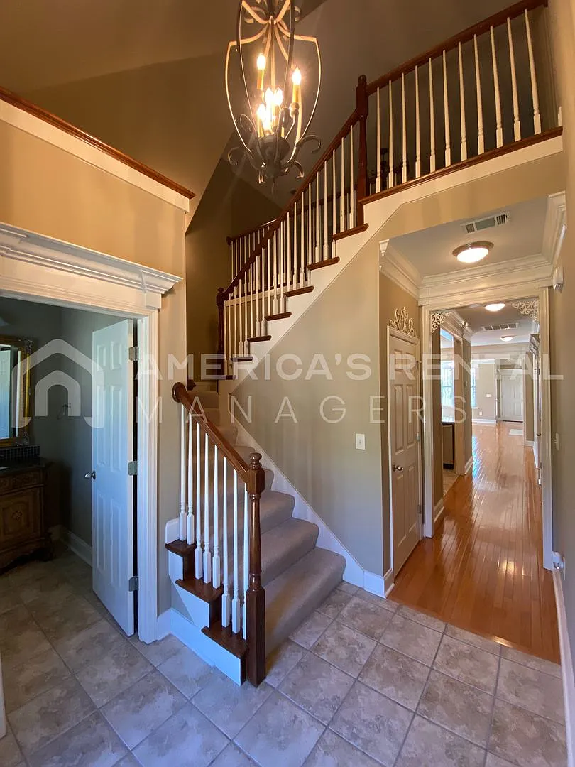 Home for rent in Gardendale Available to View with 48 Hour Notice — Photo 4