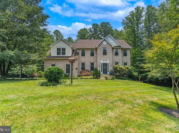 2620 Lady Annes Way, Huntingtown, MD 20639
